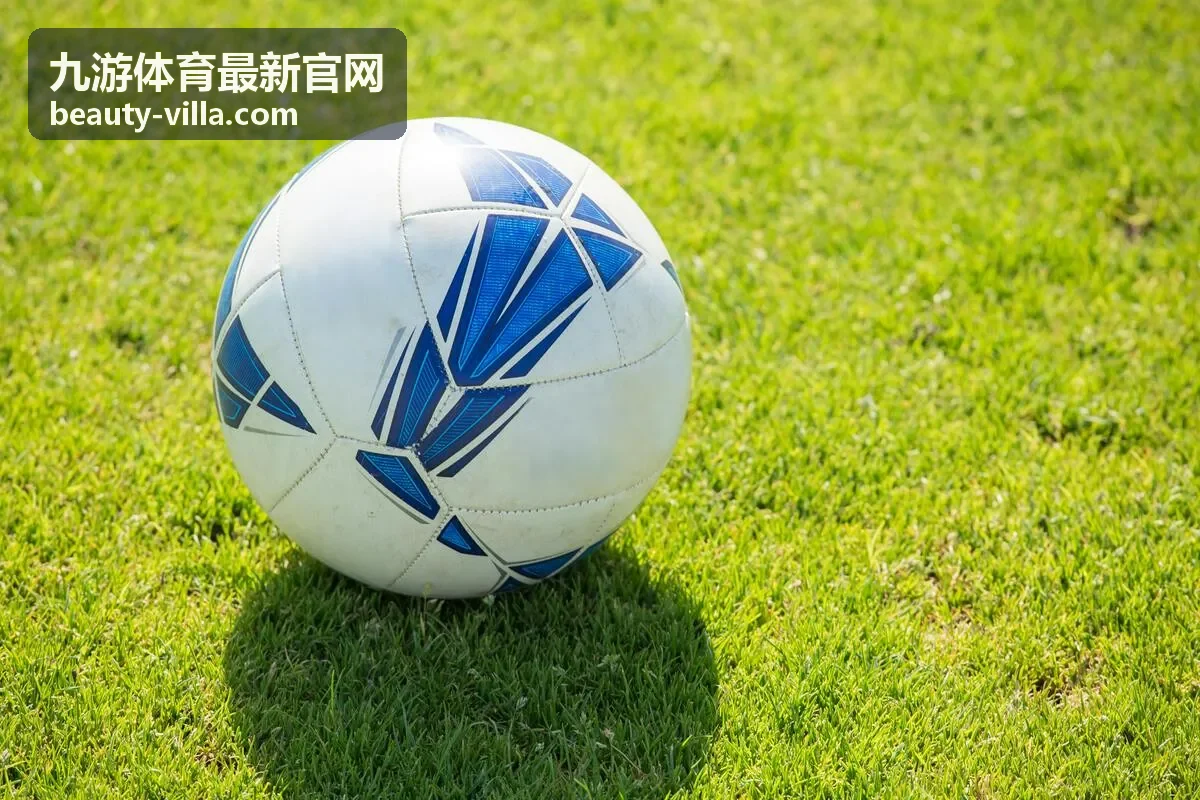 九游体育最新官网网球赛事玩法攻略