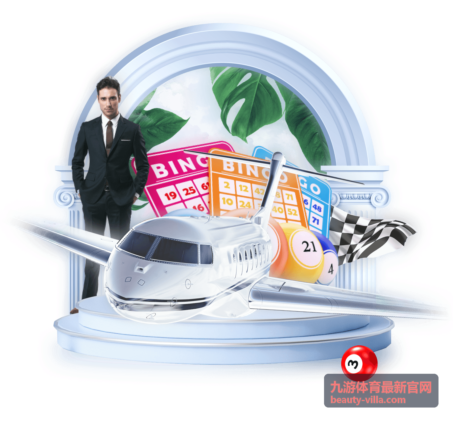 资深体育爱好者浏览九游体育最新官网行业快讯